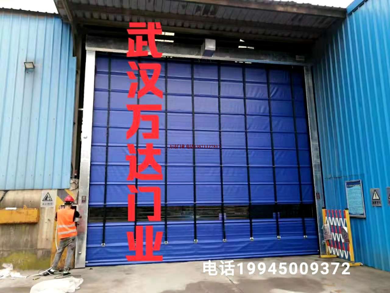 盐城管道长距离清洗中石油自来水管道清洗管道清洗